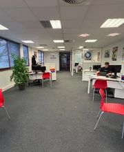 Agence Partnaire Mérignac