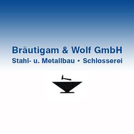 Bräutigam und Wolf GmbH