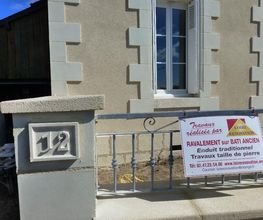 Loire Rénovation image 7