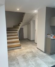 Segond Jean-Claude image 8