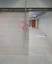 Alberth CAREMATIC GmbH & Co. KG Bild 2