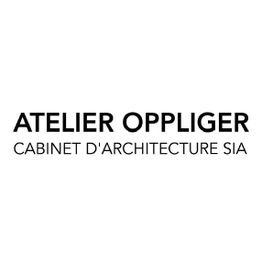 Atelier Oppliger Sàrl