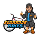 311781934-1-vrCIvKQgA21786092813270.png