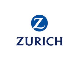 Zurich Generalagentur - Necmi Cetir Bild 1