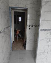 Badarel Jeremy image 9