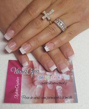 Vernis Chris image 3