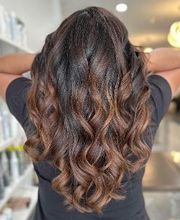 Beauty Con Amor image 20