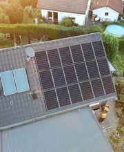 SUNWINWIN Bild 14