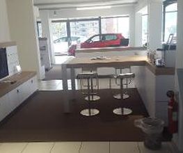 AMAG Liestal Bild 13