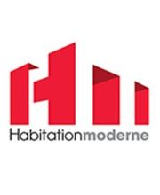 Habitation Moderne image 2