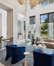 Solay Horizon West Apartments image 6