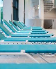 Freizeitbad Nautiland Bild 12