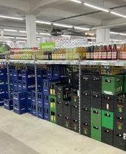 HOL'AB! Getränkemarkt - Albert Jajou e.K. Bild 4