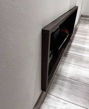 Kraftspecht GmbH Bild 9