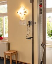 Ilmtaltherapie Stefan Scholze Bild 3