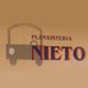 nieto_logo.jpg