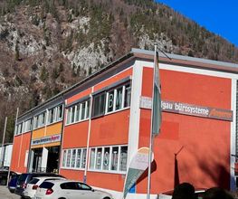 BWT - Berufliche Weiterbildung & Training Bild 9