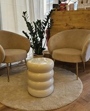 Art et Beauté image 11