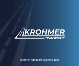 Krohmer Transporte Bild 14