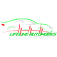 Lifeline Autoworks
