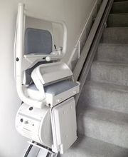 Spitexorganisation Pflege nach Mass GmbH Bild 1