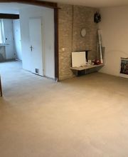 Schaub Gipser GmbH Bild 3