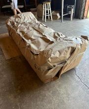 Broadway Transfer & Storage image 16