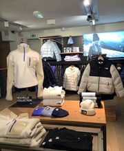 The North Face Chamonix image 5