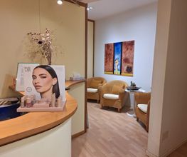 Gallery Cliente