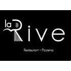 Restaurant La Rive Morges