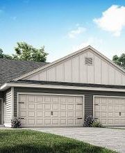 LGI Homes - Parkside image 3