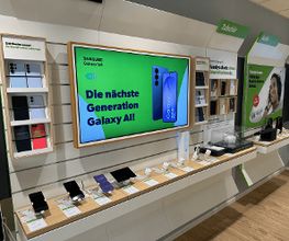 freenet Shop Bild 4