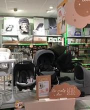 Orchestra PONTIVY image 15