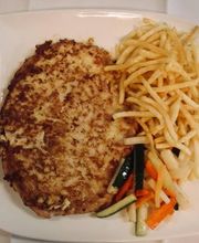 Ristorante - Pizzeria San Michele Bild 6