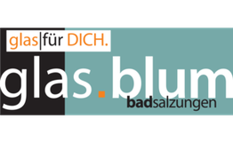 glas.BLUM