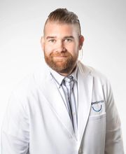 Matthew Brady image 2