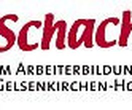 Schacht III/ABZ Bild 1