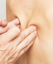 Physio In Balance, Physiotherapie Enrico Weinert Bild 5