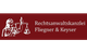 Rechtsanwalts- u. Inkassokanzlei Fliegner & Keyser