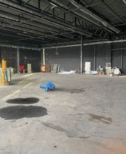 S.A.E Gebäudeservice Bild 3