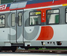 Notter Reklame GmbH Bild 10