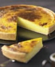 L'Epi Lyonnais image 12