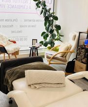 Carole Valton image 3