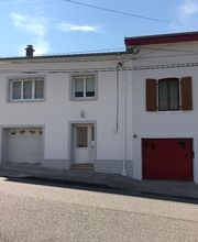 2 P Conseil image 10