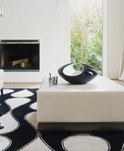 WR GmbH Werkstätten für Raumgestaltung Bild 2