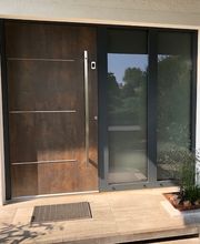 Faustmann Bau- und Möbelschreinerei GmbH Bild 23