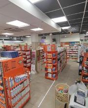 Pharmacie Lafayette du Théatre image 5