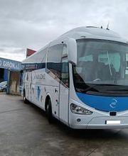 AUTOCARES MASA GOMEZ imagen 15