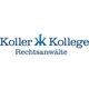 Rechtsanwälte Koller & Kollege