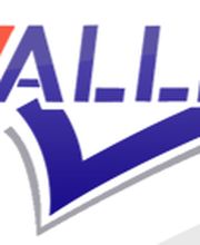 Pacal WALLE Terrassement image 1